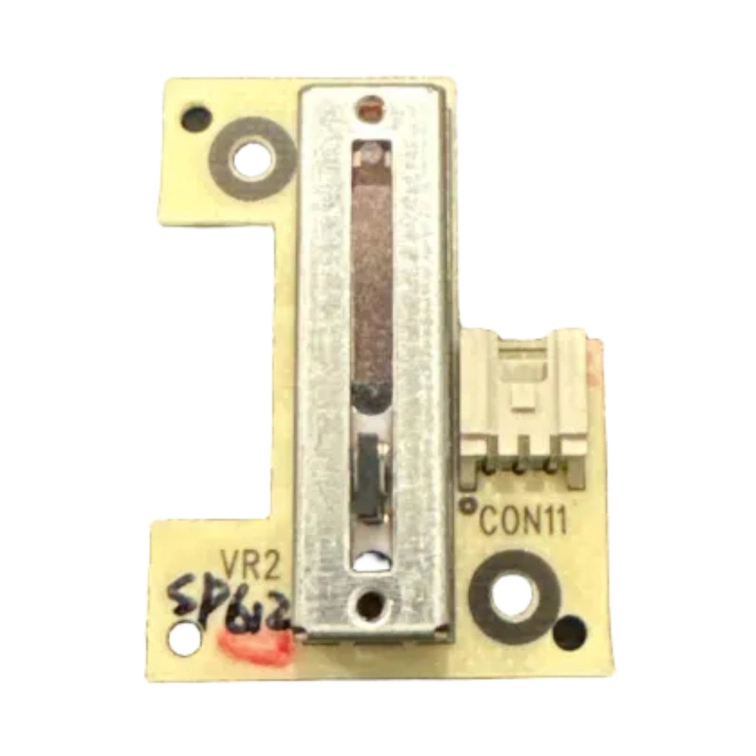 BREVILLE PCB LINEAR VR - SP0102288