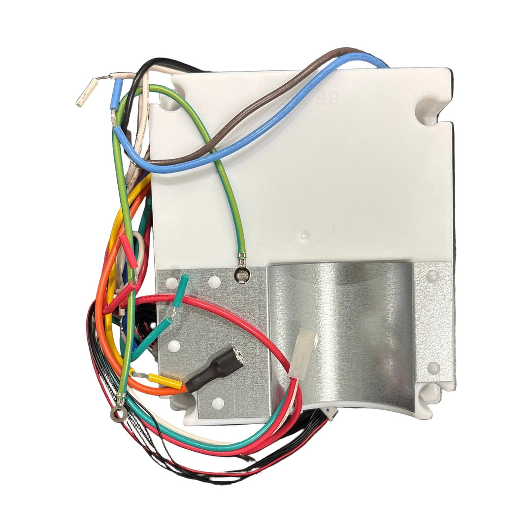 BREVILLE PCB MAIN KIT - 120V - SP0101936