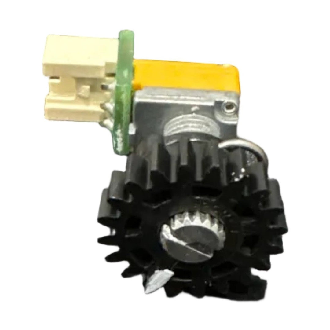 BREVILLE PCB ROTARY VR - SP0102287