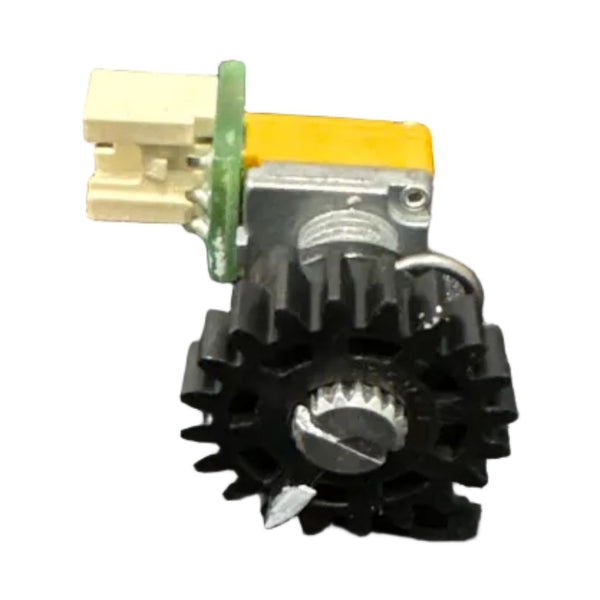 BREVILLE PCB ROTARY VR - SP0102287