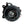 BREVILLE PRECISION GRINDER ASSEMBLY 120V - SP0025495