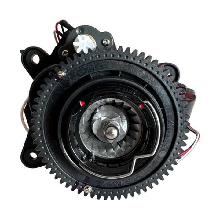 BREVILLE PRECISION GRINDER ASSEMBLY 120V - SP0025495