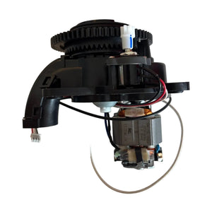 BREVILLE PRECISION GRINDER ASSEMBLY 120V - SP0025495