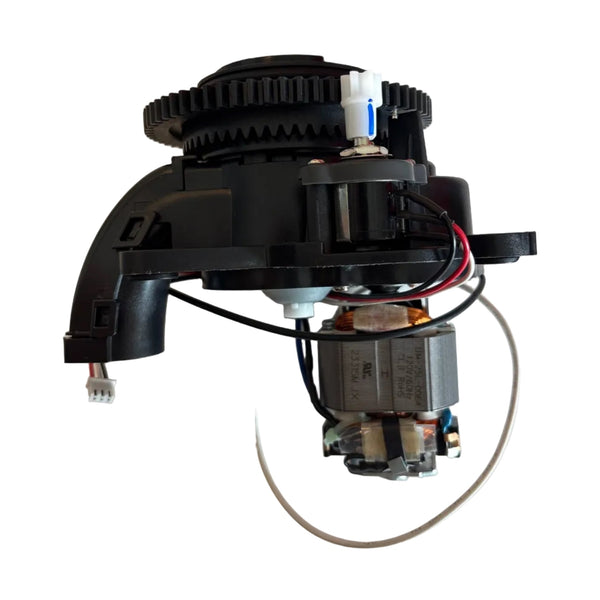 BREVILLE PRECISION GRINDER ASSEMBLY 120V - SP0025495