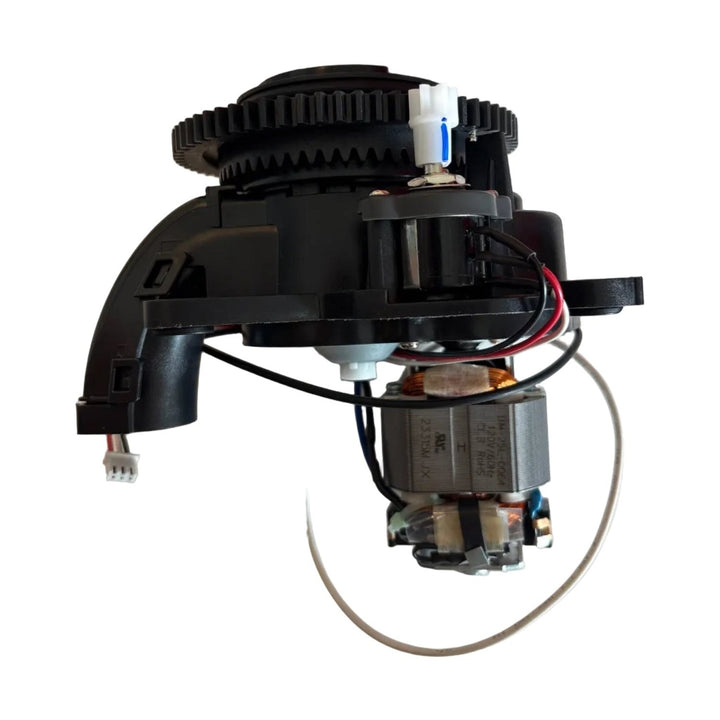 BREVILLE PRECISION GRINDER ASSEMBLY 120V - SP0025495