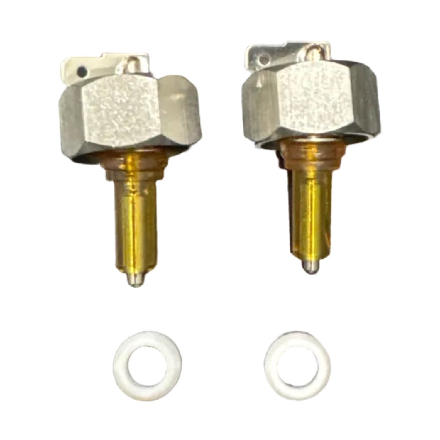 BREVILLE PROBE COF BOIL SET 2 COMPR FITTING - SP0102125