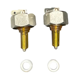 BREVILLE PROBE COF BOIL SET 2 COMPR FITTING - SP0102125