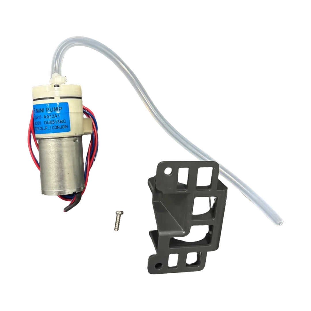 BREVILLE PUMP AIR ASSY SP0108766