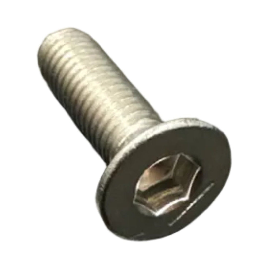 BREVILLE SCREW FOR SHOWER HEAD M5x17 - SP0027819