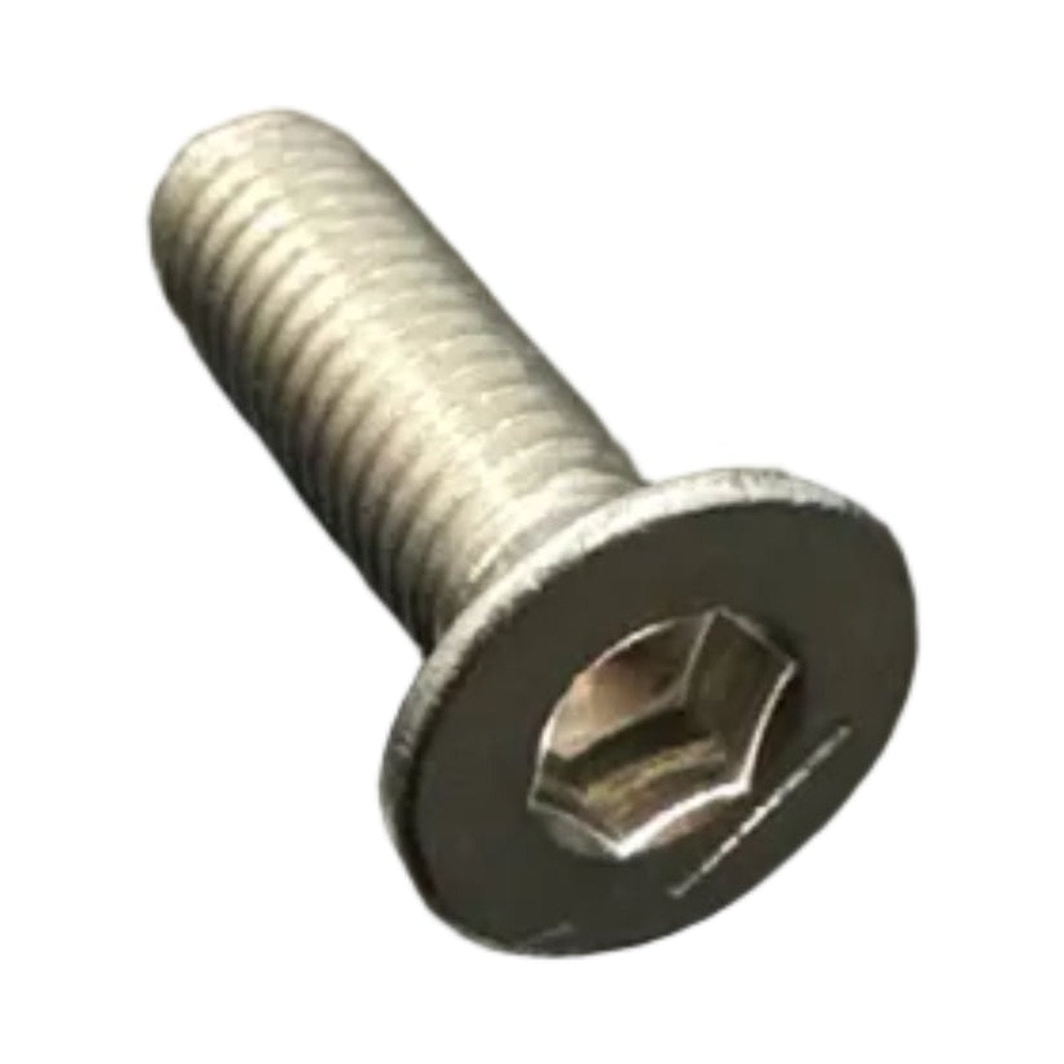 BREVILLE SCREW FOR SHOWER HEAD M5x17 - SP0027819