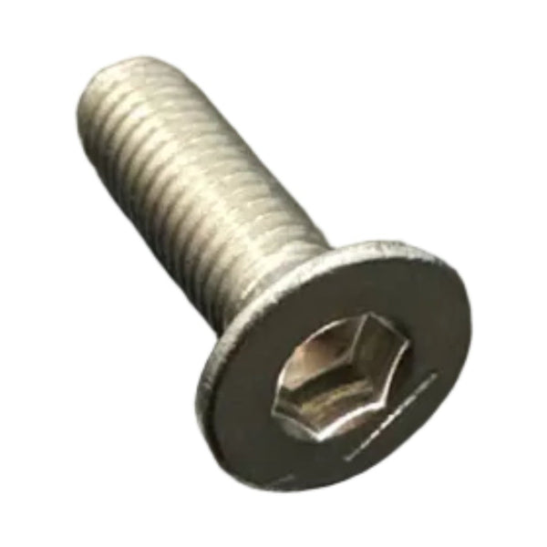 BREVILLE SCREW FOR SHOWER HEAD M5x17 - SP0027819
