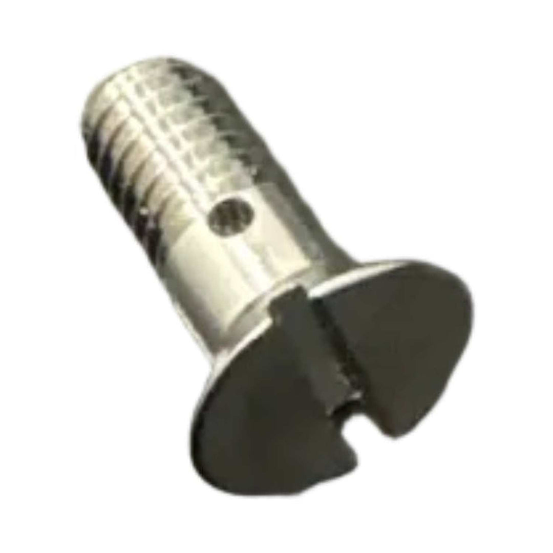 BREVILLE SCREW SHOWER FILTER - SP0108892