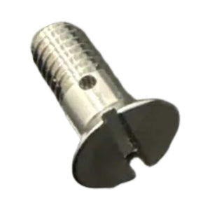 BREVILLE SCREW SHOWER FILTER - SP0108892