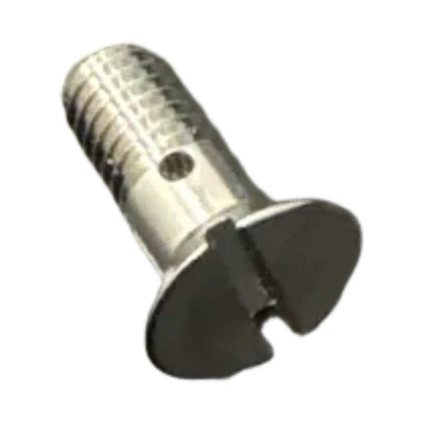 BREVILLE SCREW SHOWER FILTER - SP0108892