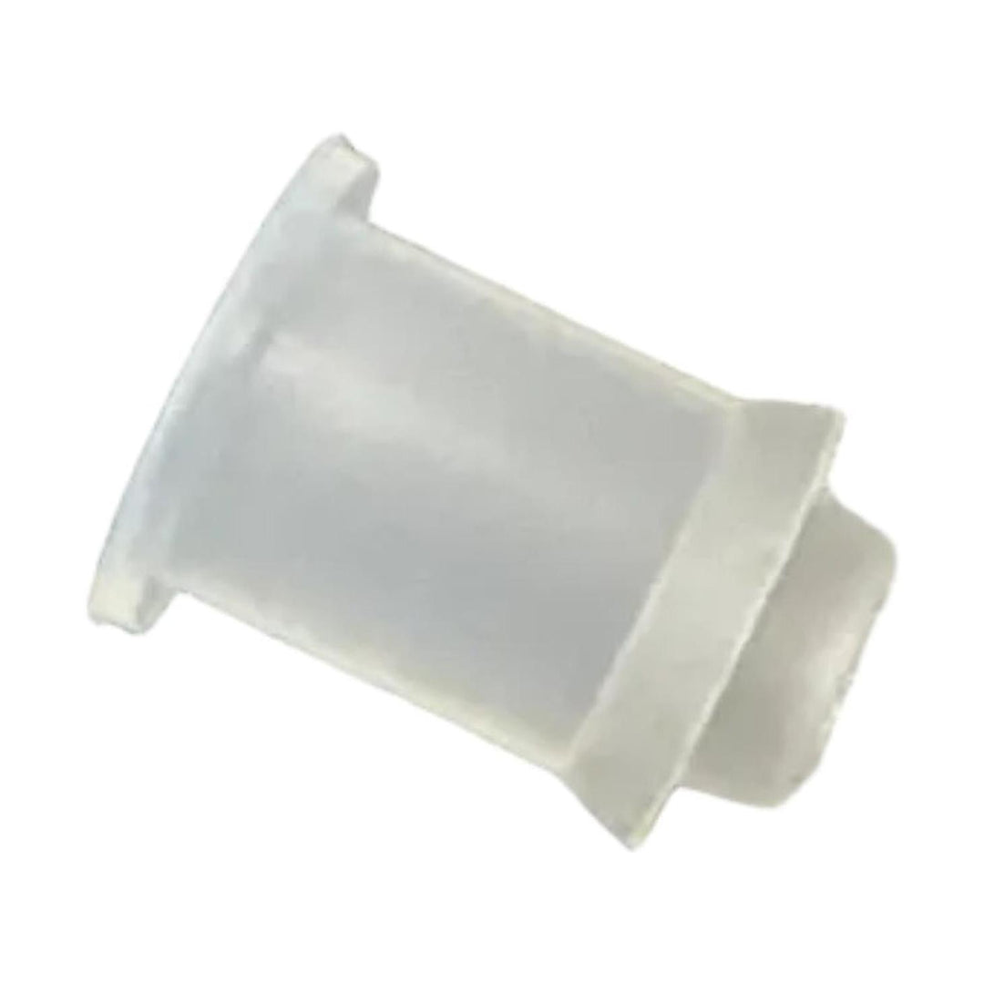 BREVILLE SILICON SPOUT - SP0027316