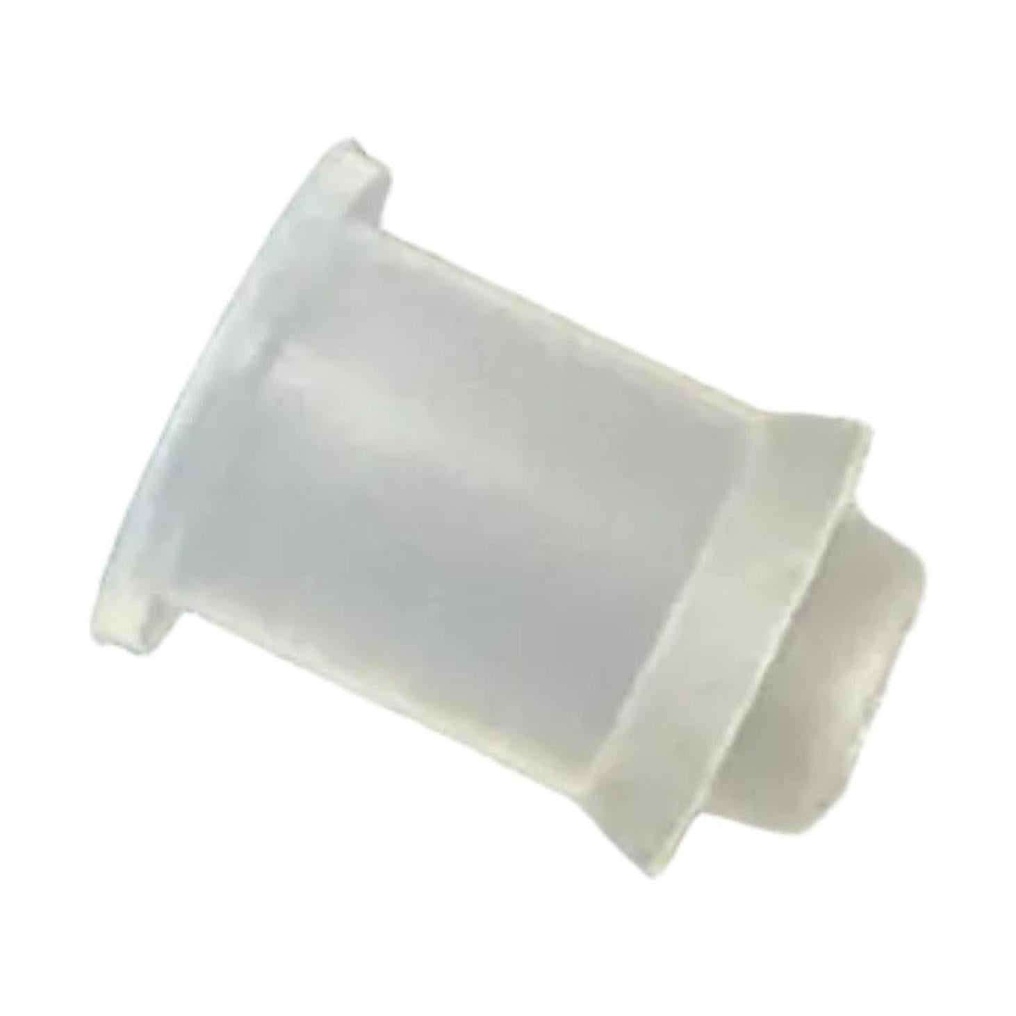 BREVILLE SILICON SPOUT - SP0027316