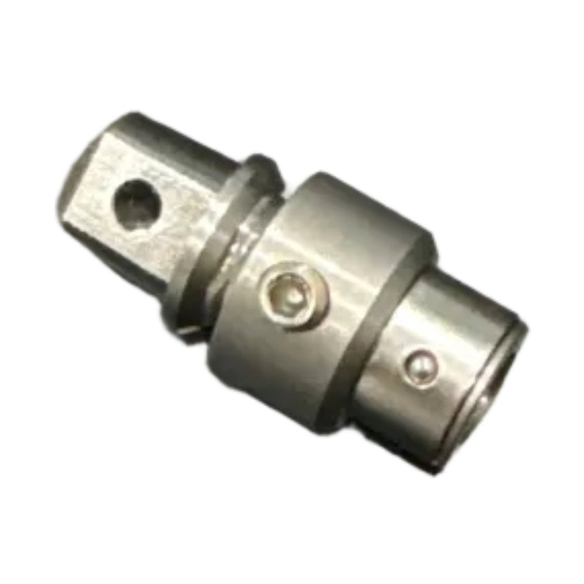 BREVILLE TAMPER FAN CONN FOR REVERS TAMPER - SP0027693