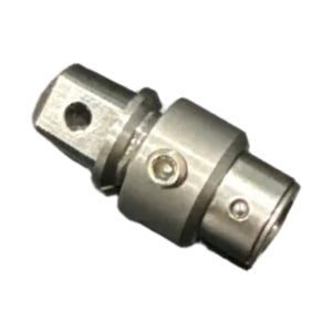 BREVILLE TAMPER FAN CONN FOR REVERS TAMPER - SP0027693