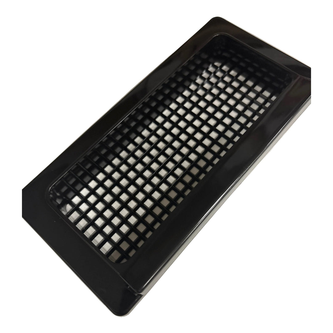 BUNN Bowl, Plastic Pour-In 34436.0002