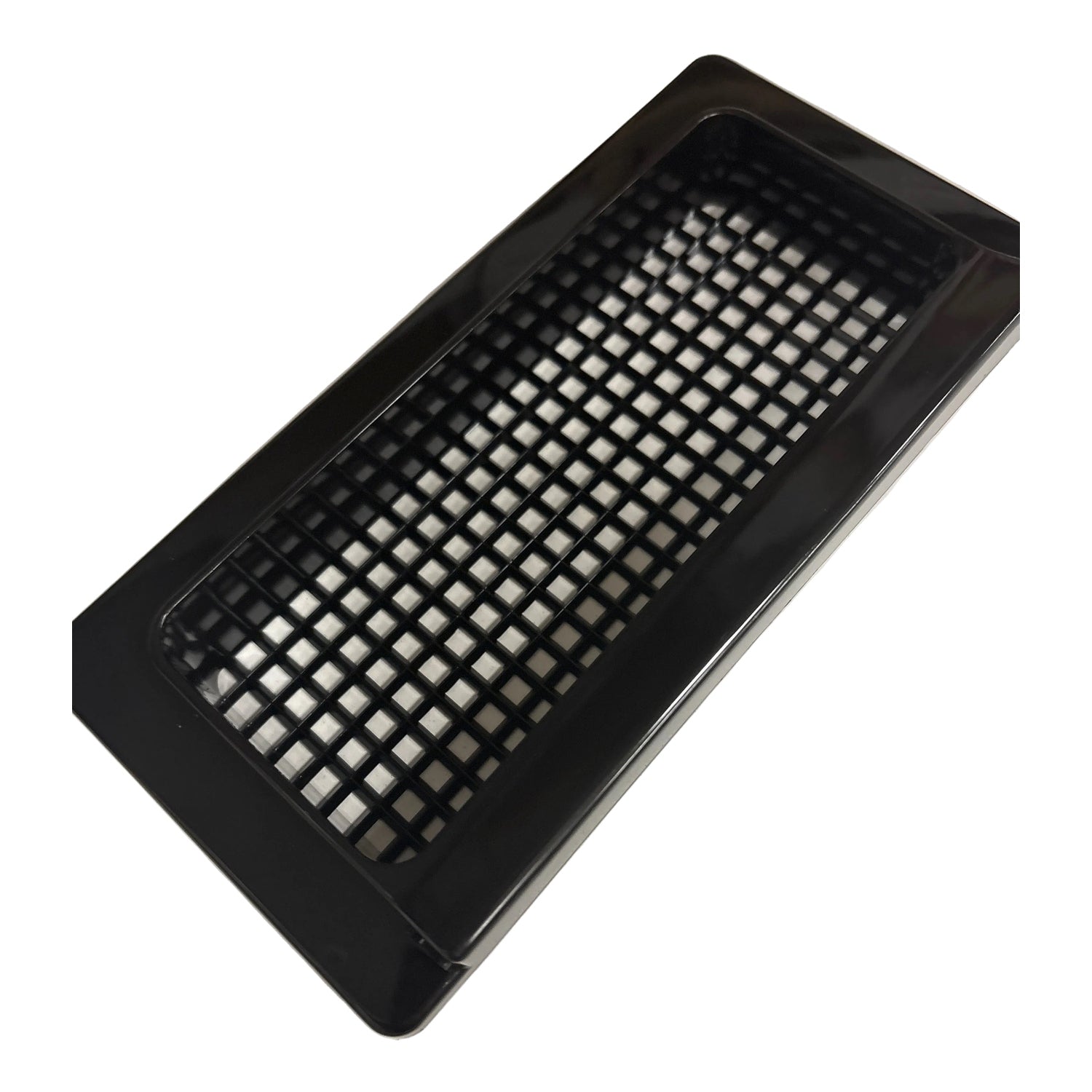 BUNN Bowl, Plastic Pour-In 34436.0002