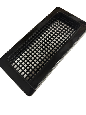 BUNN Bowl, Plastic Pour-In 34436.0002
