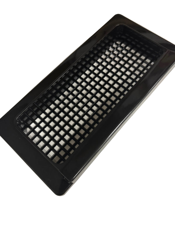 BUNN Bowl, Plastic Pour-In 34436.0002