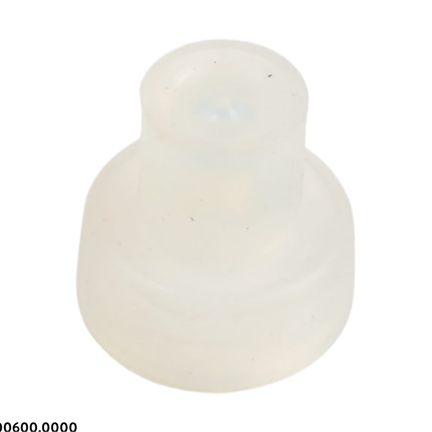 BUNN Cup Faucet Seat - 00600.0000