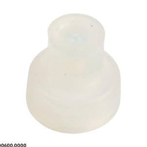 BUNN Cup Faucet Seat - 00600.0000