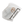 BUNN GASKET TANK HEATER2PK 00943.7999
