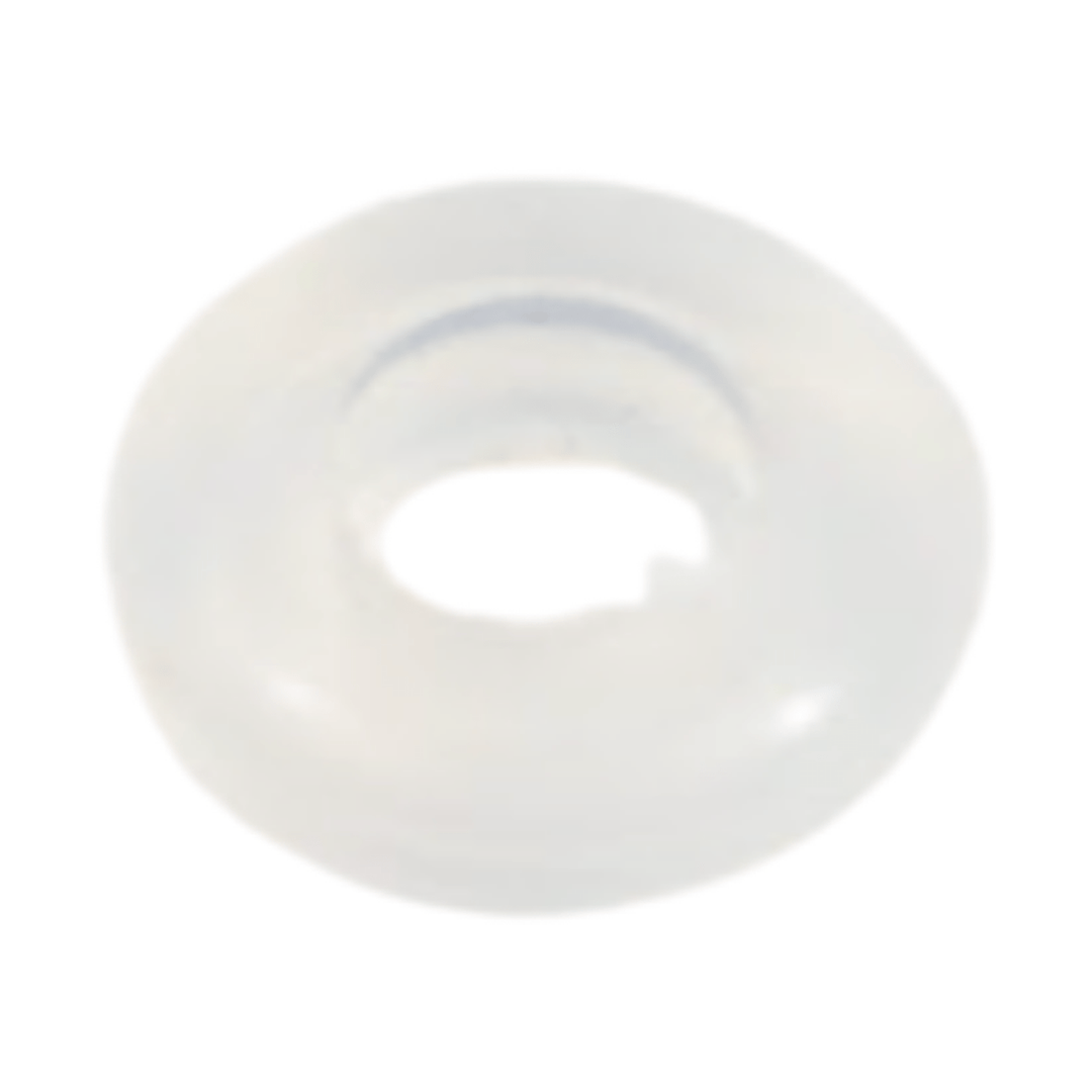 BUNN Grommet, Pour Basin - 12928.0000