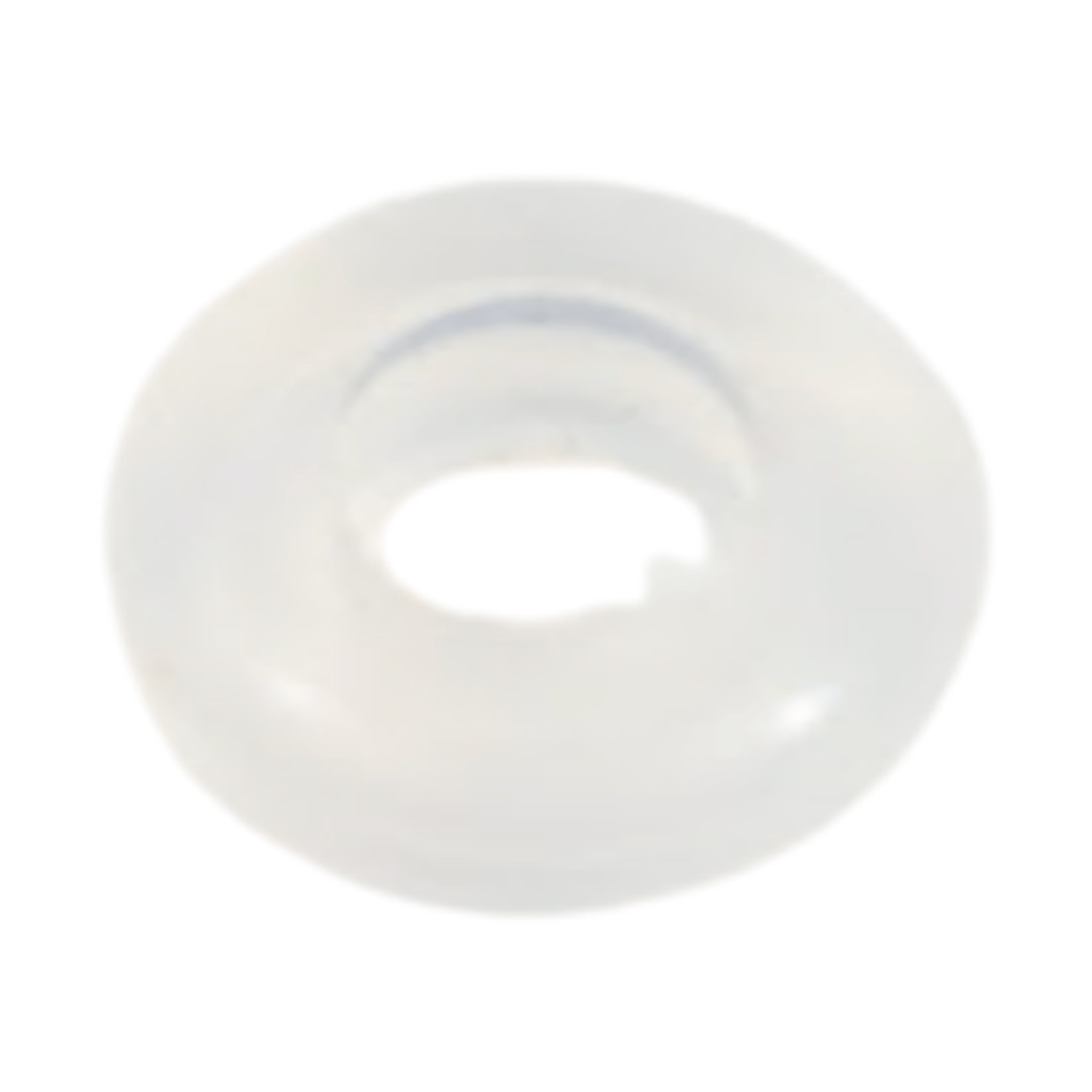 BUNN Grommet, Pour Basin - 12928.0000