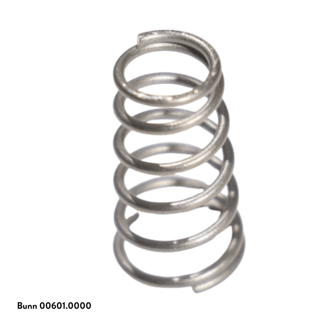 BUNN Spring Faucet - 00601.0000
