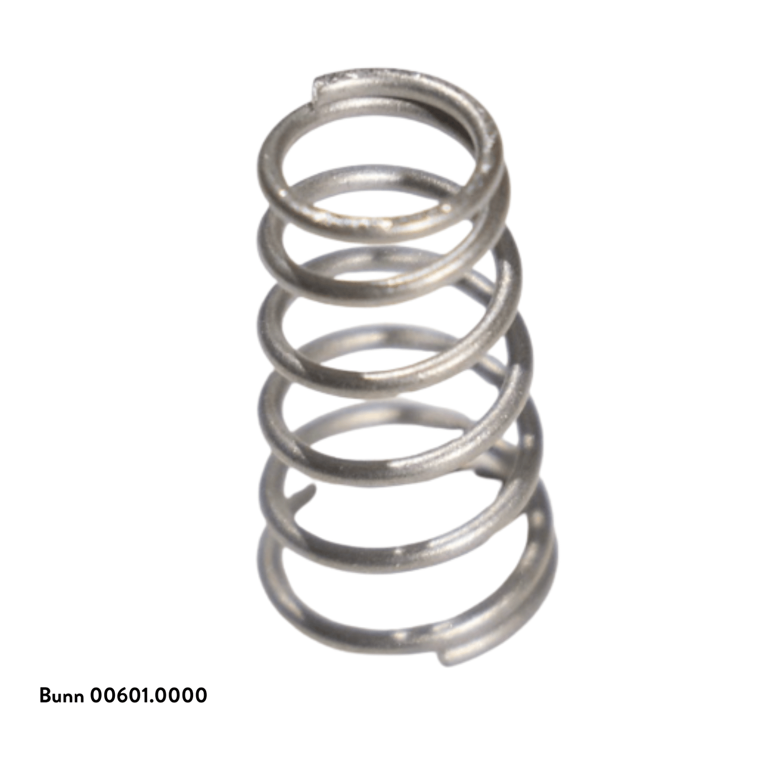 BUNN Spring Faucet - 00601.0000