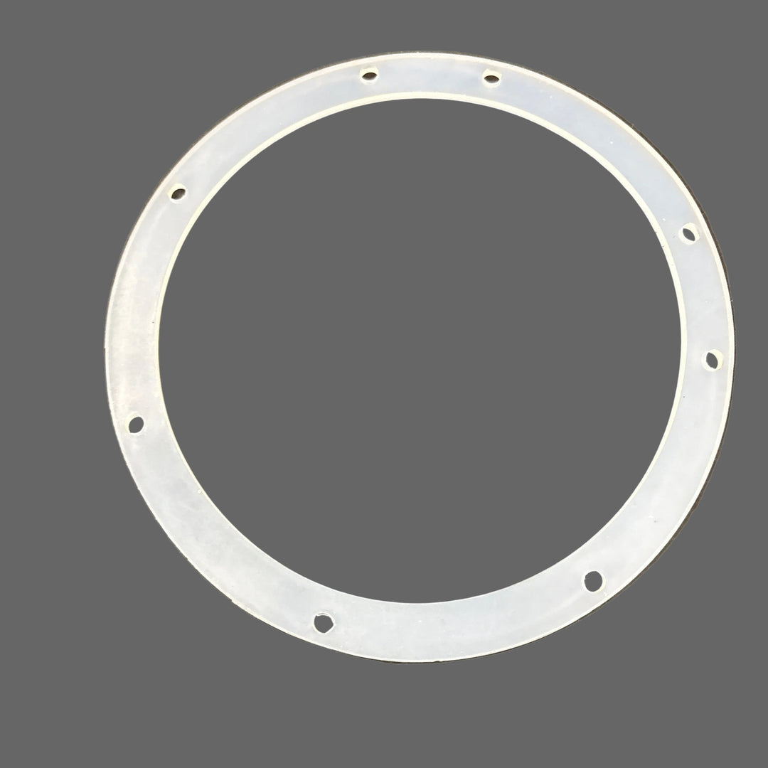 BUNN TANK, GASKET LID - 04221.0000