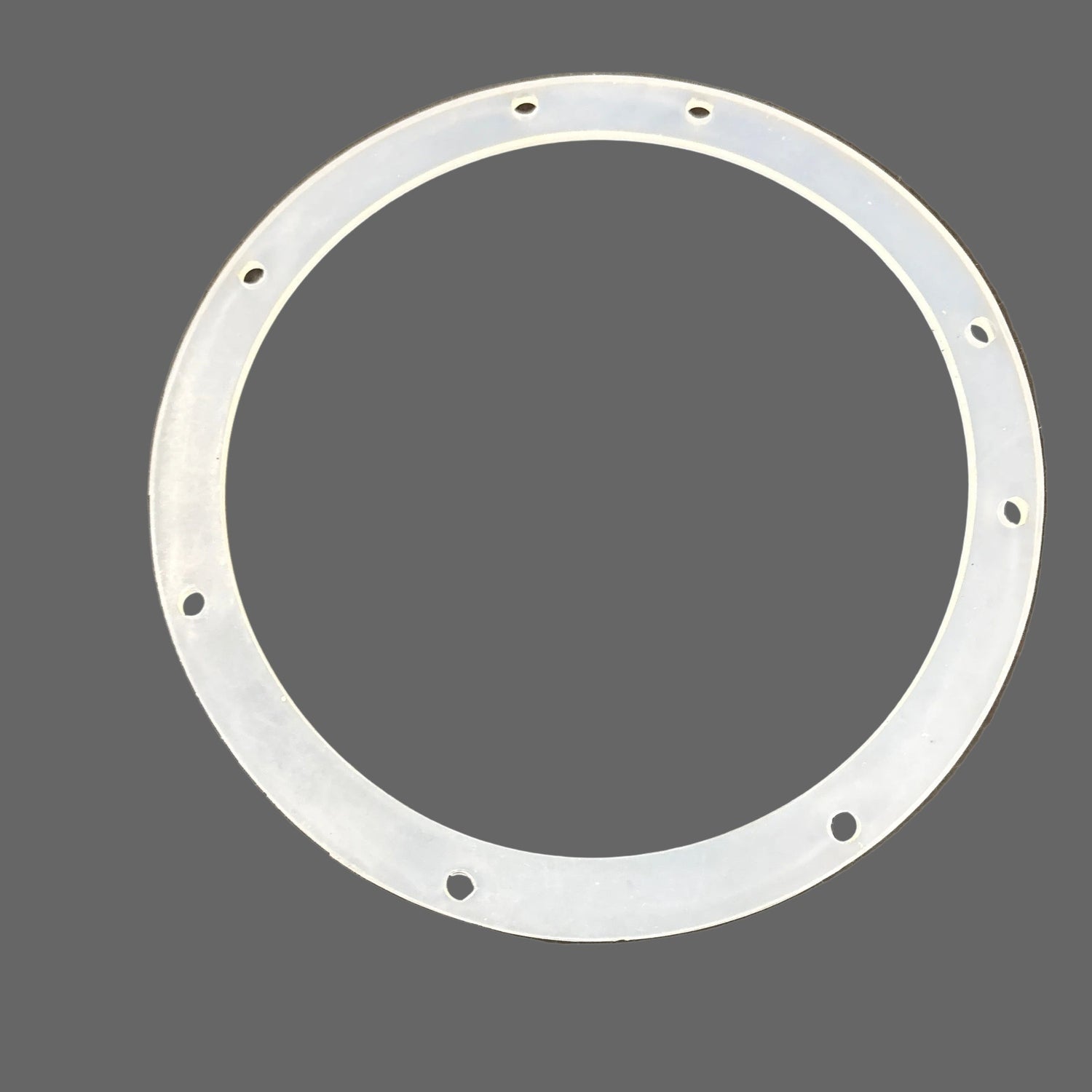 BUNN TANK, GASKET LID - 04221.0000