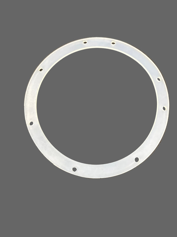 BUNN TANK, GASKET LID - 04221.0000