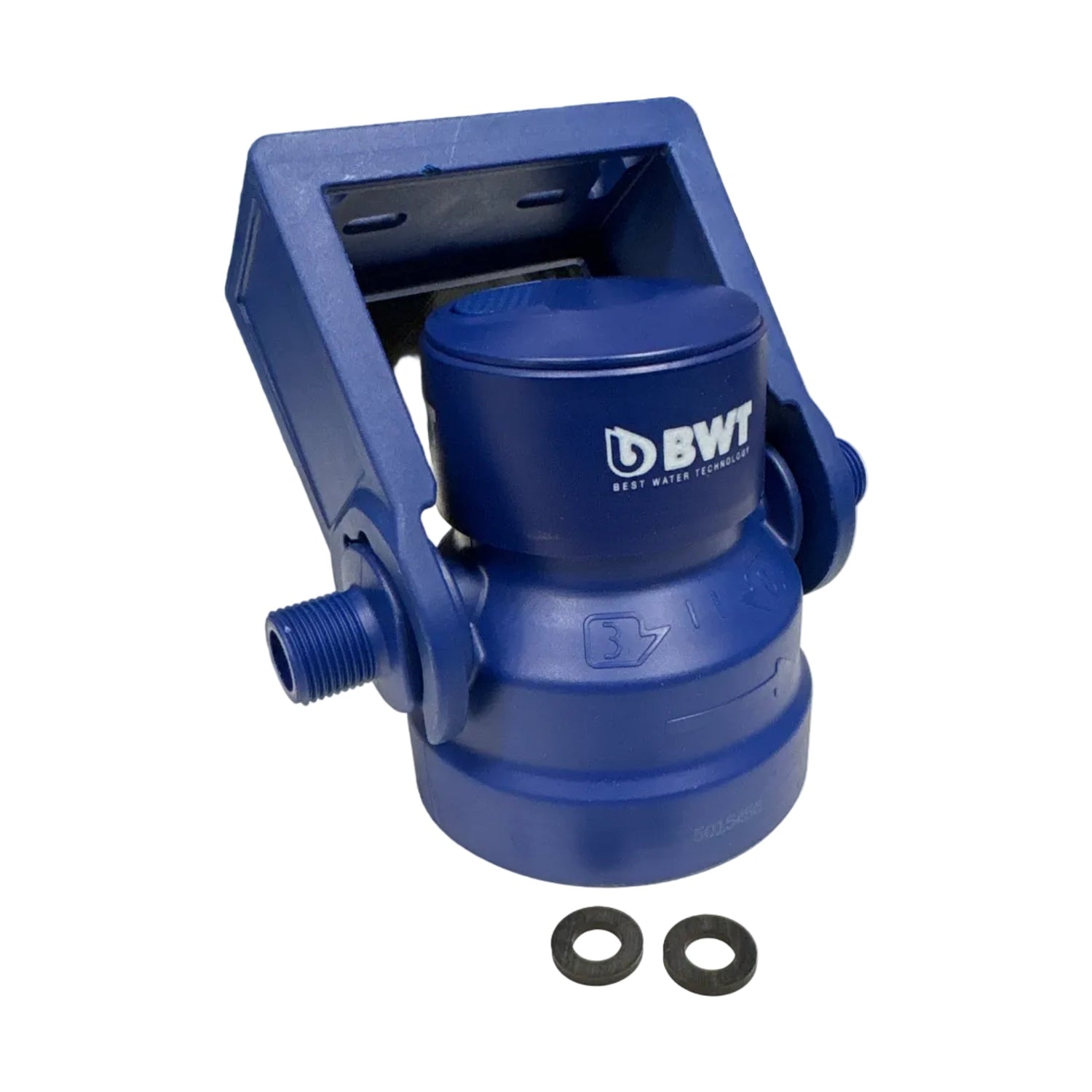 BWT Besthead Filter Start Up Kit B09-BWTKIT