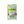 Back Road Coffee Roasters Classic Roast Instant Powder, 4g