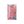 Back Road Coffee Roasters Classic Roast Instant Powder, 4g