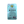 Back Road Coffee Roasters Classic Roast Snap Coffee Extractions, 12ml