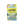 Back Road Coffee Roasters Classic Roast Snap Coffee Extractions, 12ml