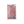 Back Road Coffee Roasters Dark Roast Instant Powder, 4g