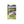 Back Road Coffee Roasters Dark Roast Instant Powder, 4g