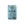 Back Road Coffee Roasters Dark Roast Snap Coffee Extractions, 12ml