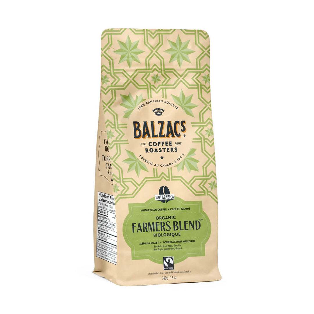 Balzac&