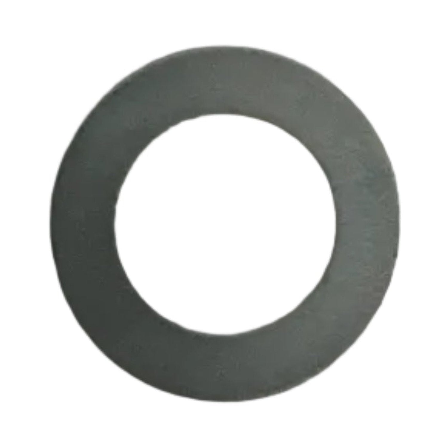 Baratza 0.25mm Shim 6085