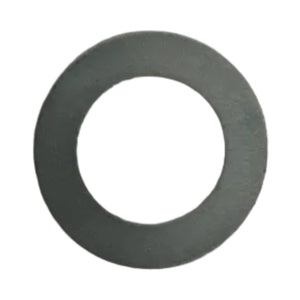 Baratza 0.25mm Shim 6085