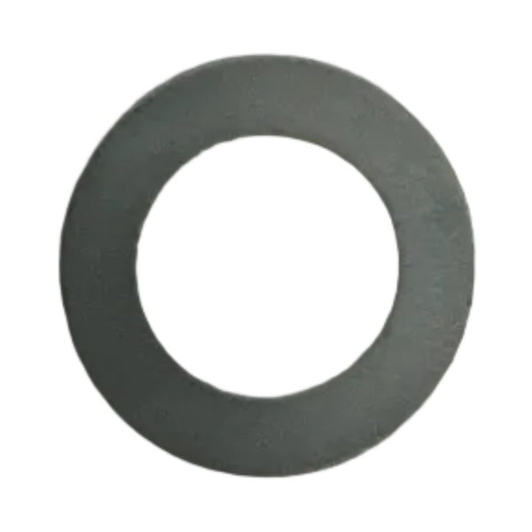 Baratza 0.25mm Shim 6085