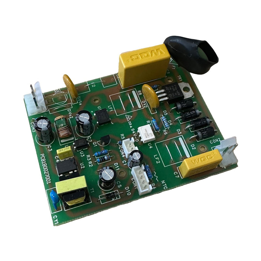 Baratza 110v Power Board Vario-W - 9060/SP0100930