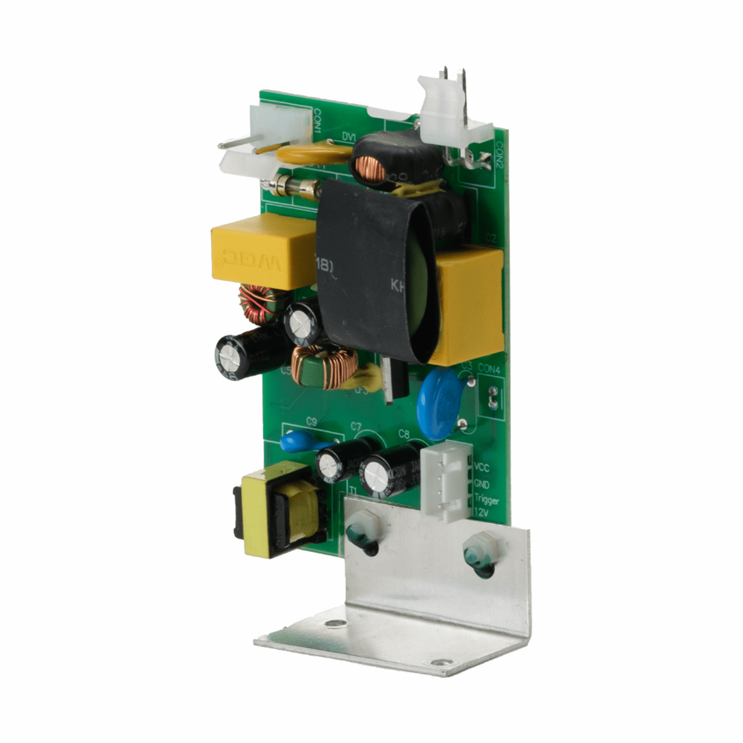 Baratza 120V Power Board - #6882 SP0108606